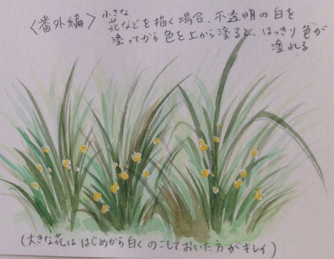 嫌がらせ ハイキングに行く 製油所 芝生 描き 方 鉛筆 Tayoreru Gaiheki Com